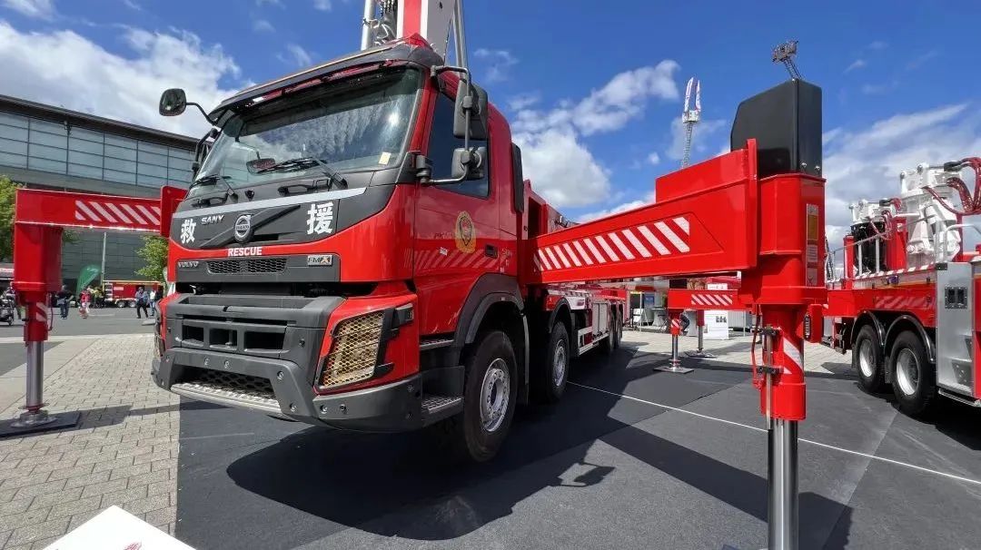 开始下饺子模式,开始下饺子的图片