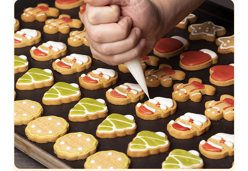 圣诞节送礼攻略,圣诞节送礼指南热点