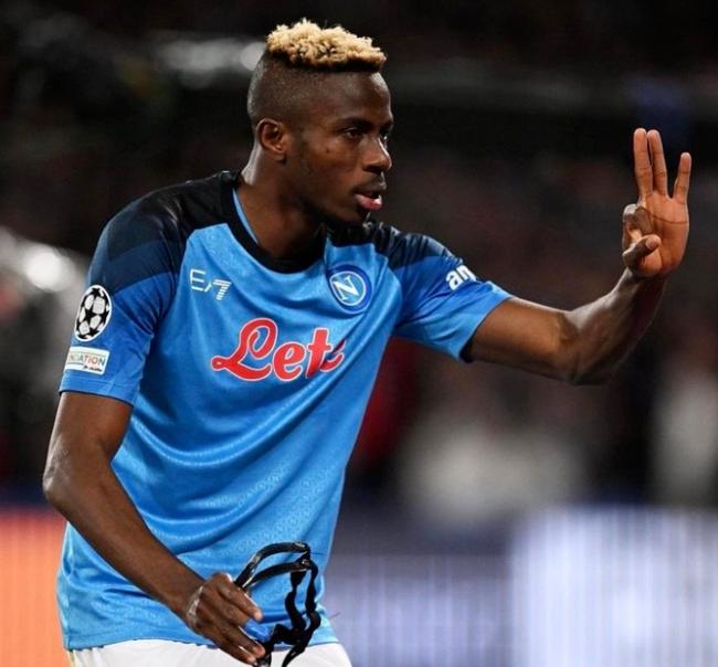 曼联十大远射,曼联超远头球