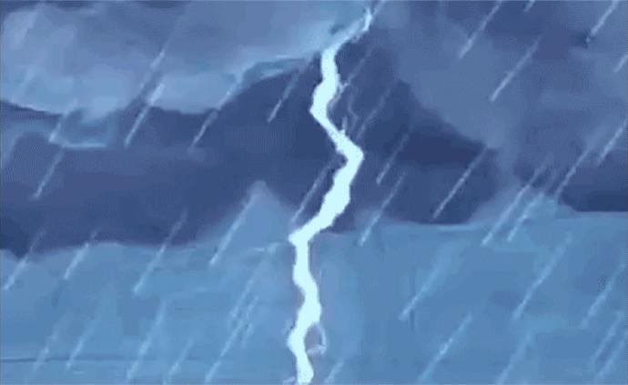 高温天气一直不退烧怎么办,高温天气不怕热是什么原因