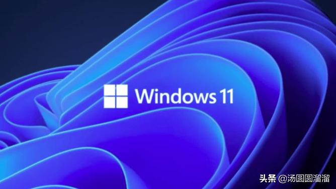 KB5007262将修复打印机共享问题！nice不？