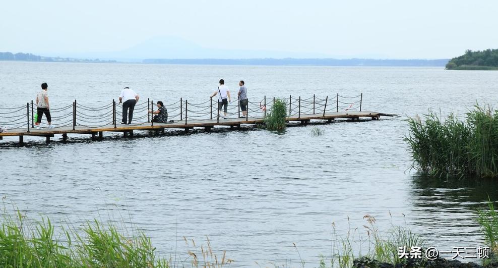 五一假期出游注意事项,五一假期出门别忘6件事