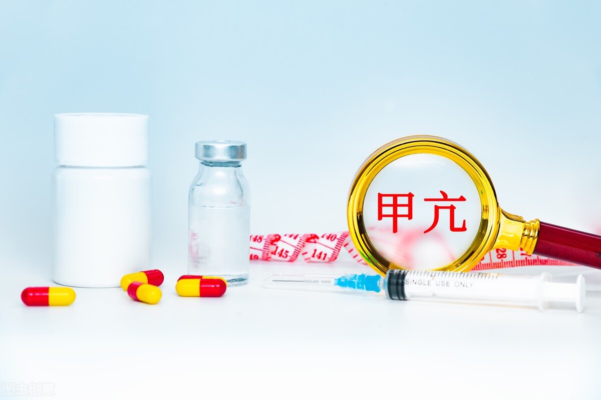 甲亢是什么原因引起的呢怎么治疗,甲亢是怎么引起的甲亢有什么症状