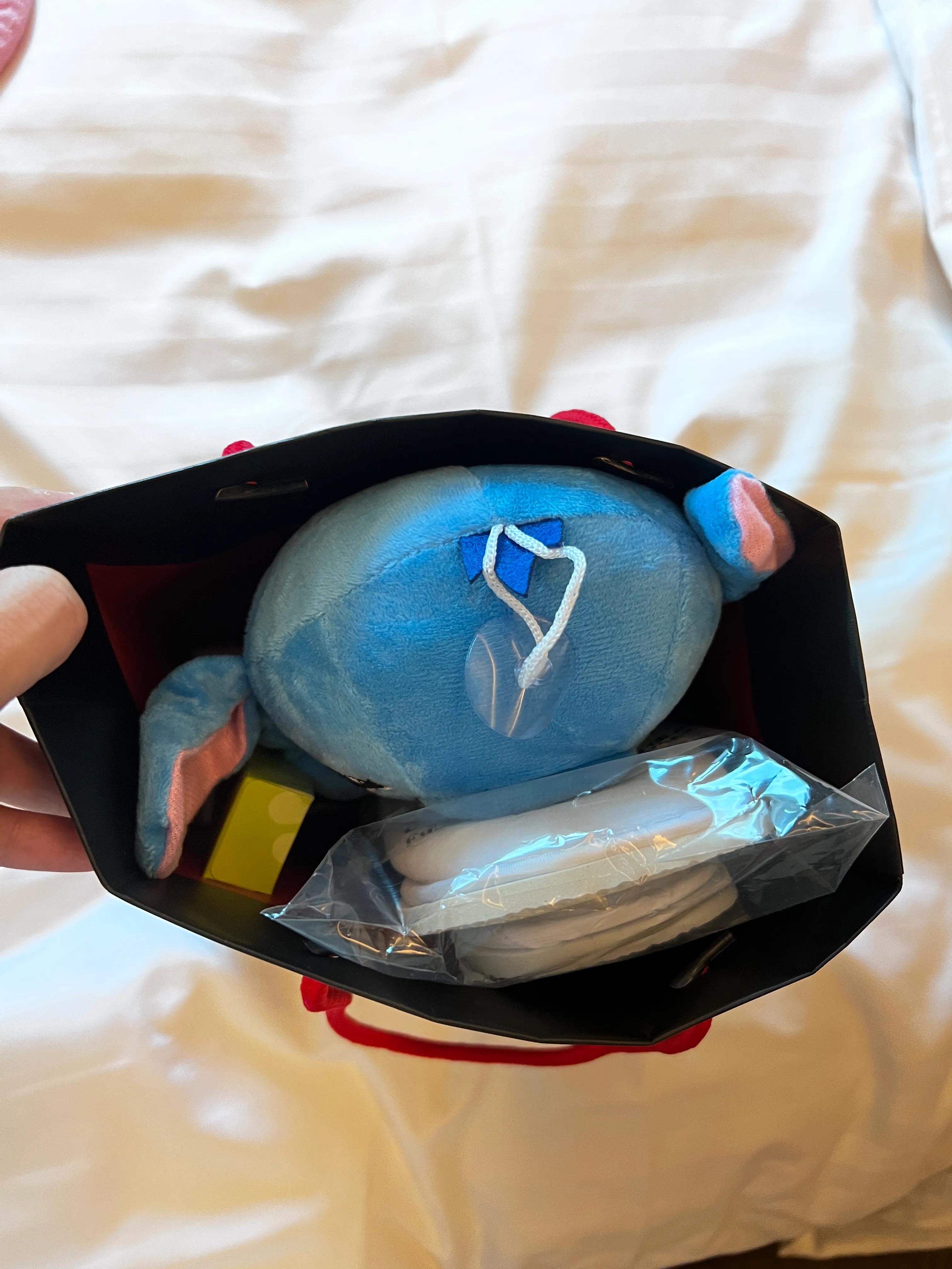 上海凯宾斯基酒店江景房价格,上海凯宾斯基酒店介绍