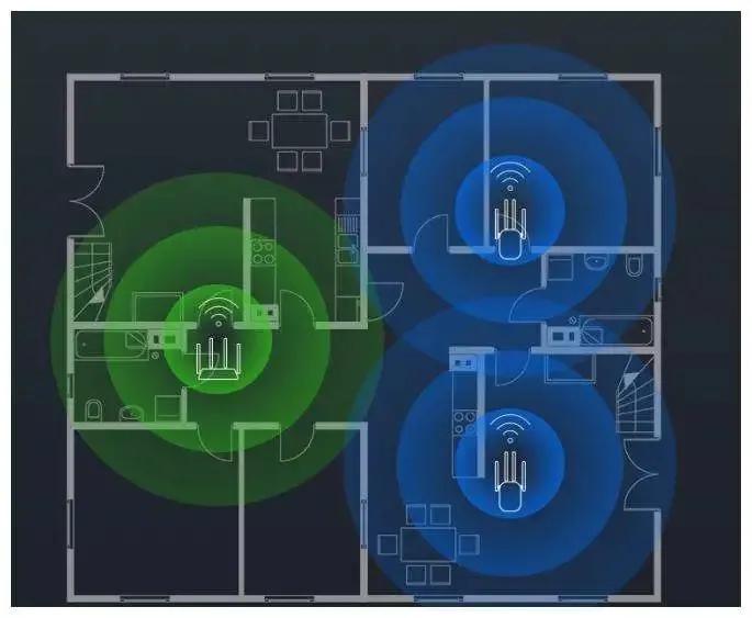 家里wifi网速太卡怎么提升,小米手机如何提升wifi网速