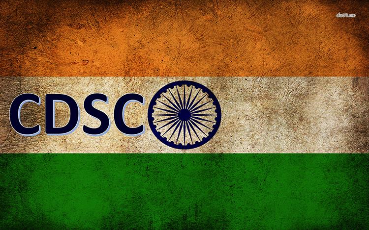 印度仿制药五十年浮沉,印度仿制美国药品事故