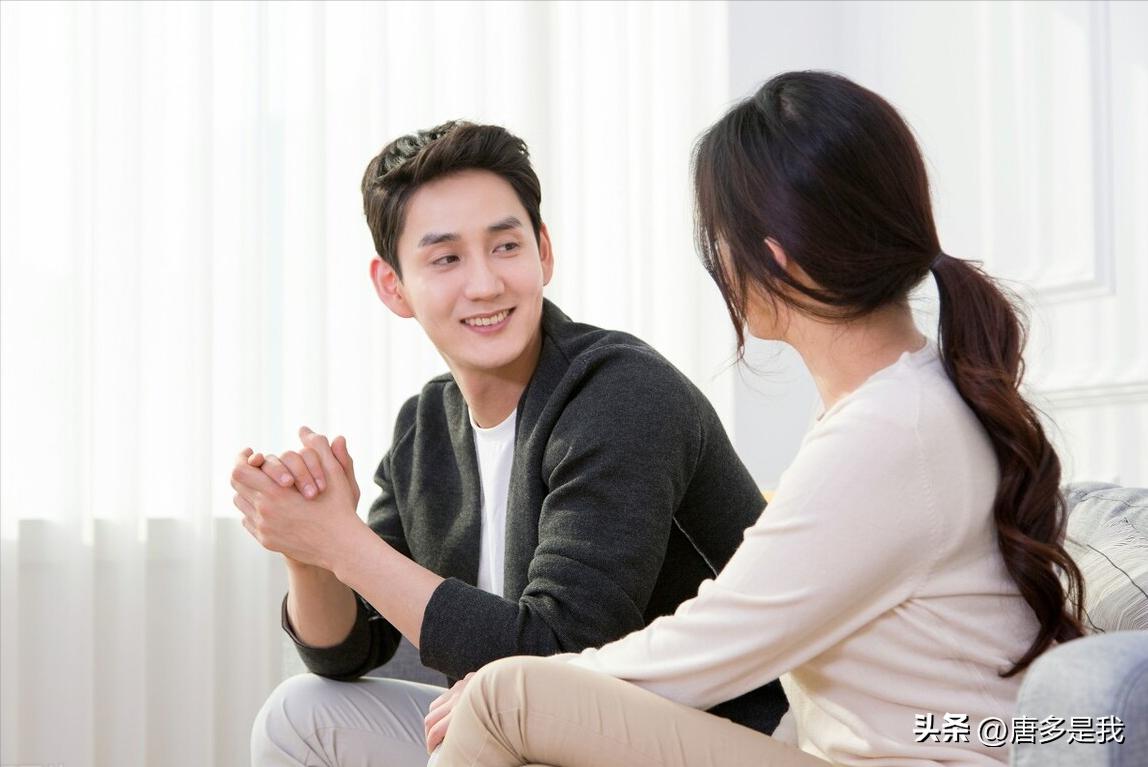 面试官画大饼的技巧,面试时画饼的套路