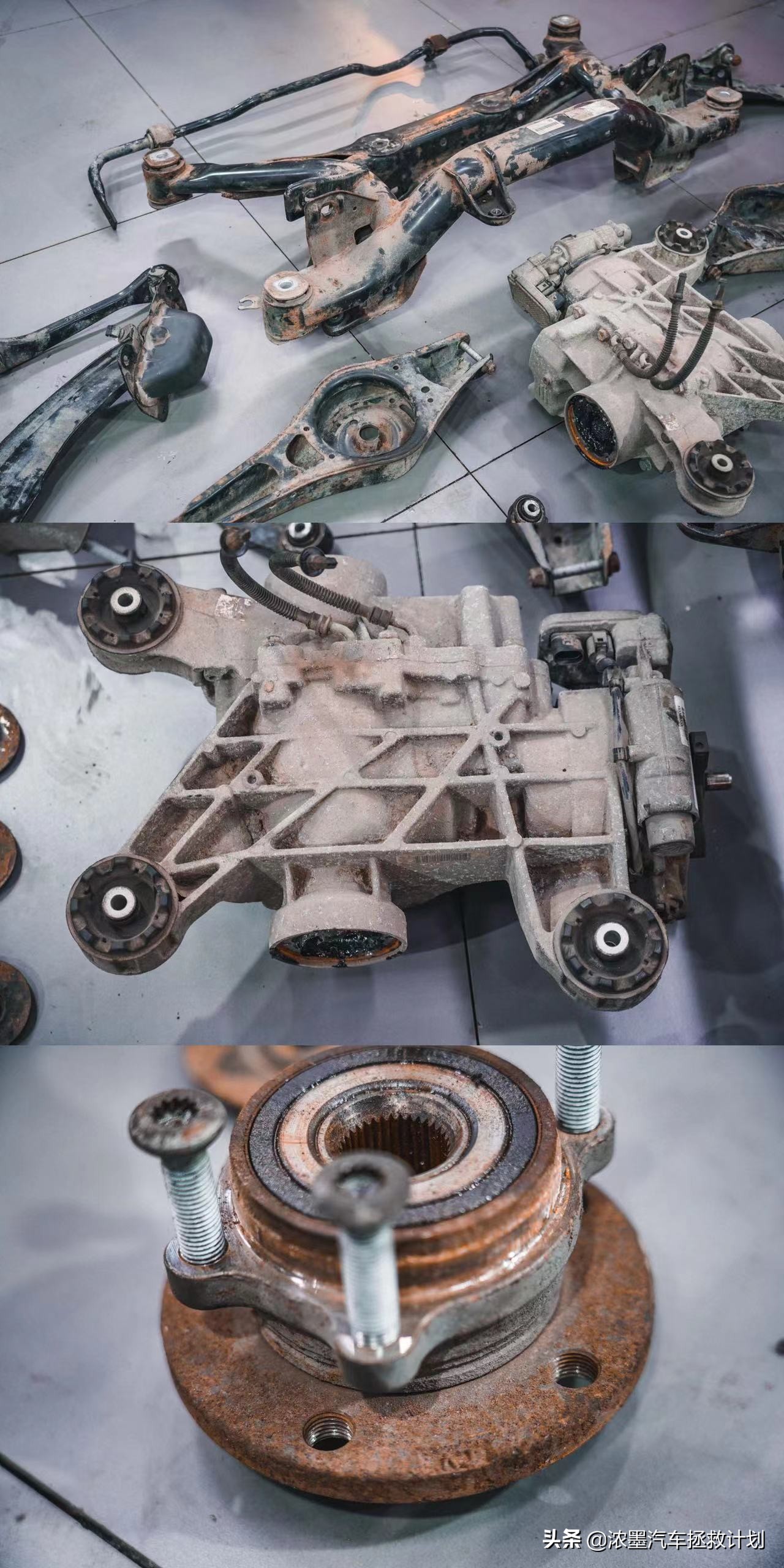 完美复活全集完整版,最新款大众r36