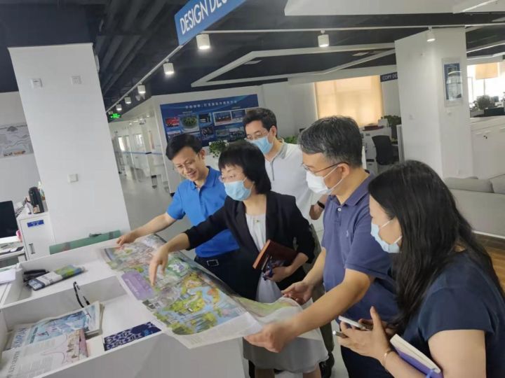 科协科学技术传播中心,中国科协科技传播中心微访谈