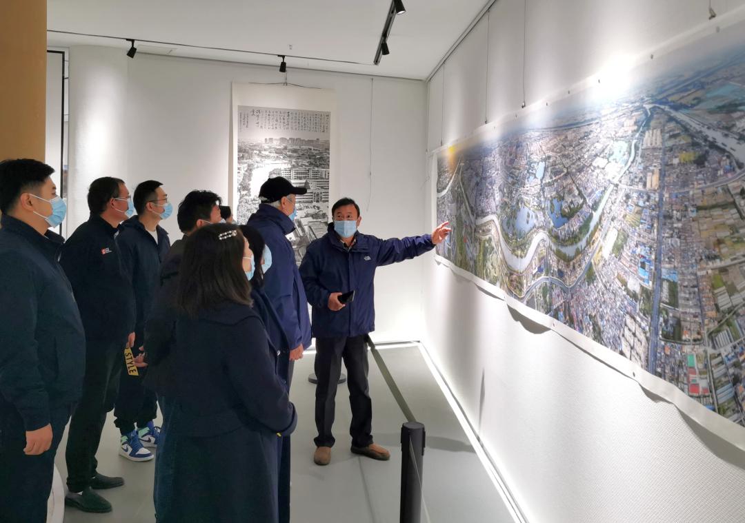 郎静山杯摄影双年展,第三届郎静山杯摄影作品