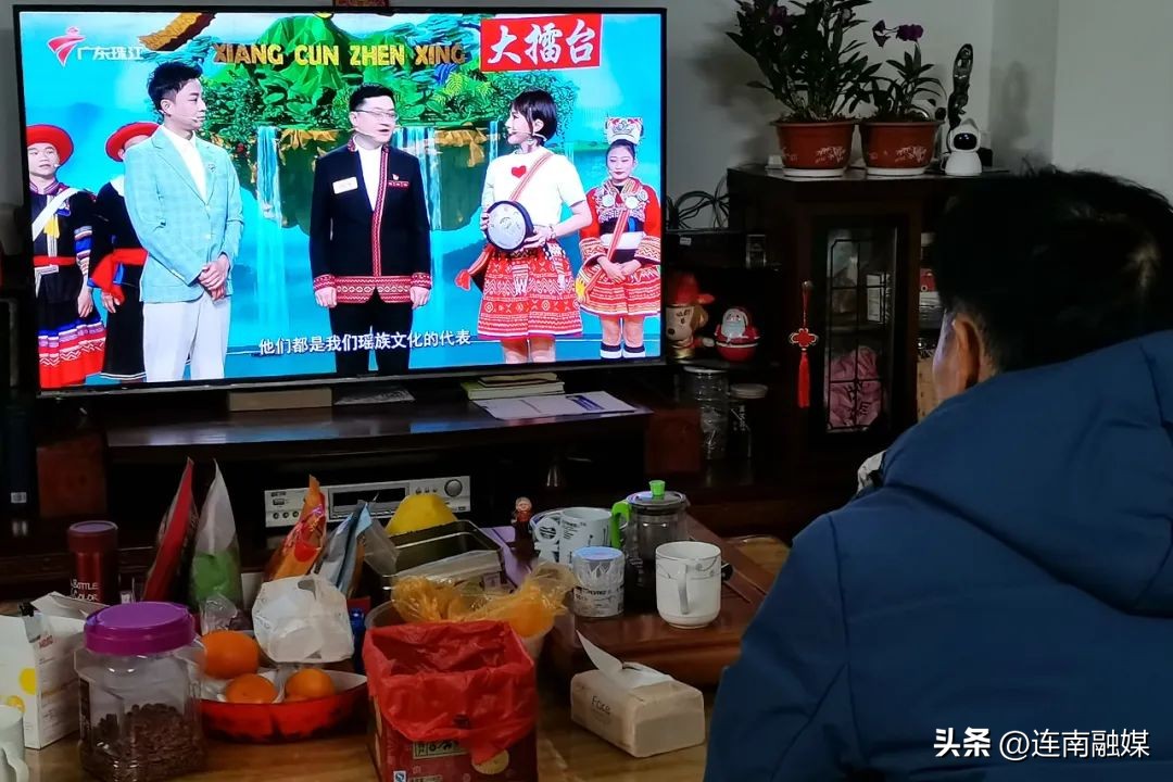 广东乡村振兴大擂台十强决赛结果,广东省第三届乡村振兴大擂台