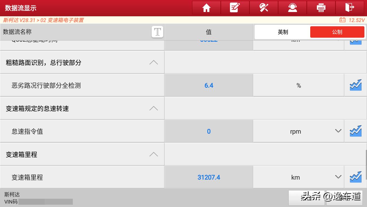 8万预算瓦罐车,8万左右的二手瓦罐车