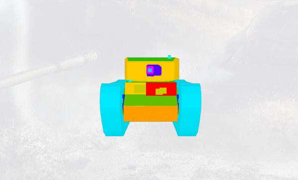 比“傻丘三连坑”更过的全家桶！“傻丘5坑系列”都是什么神仙？