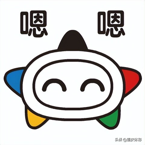 七星彩中奖规则最新,2500万七星彩复式大奖