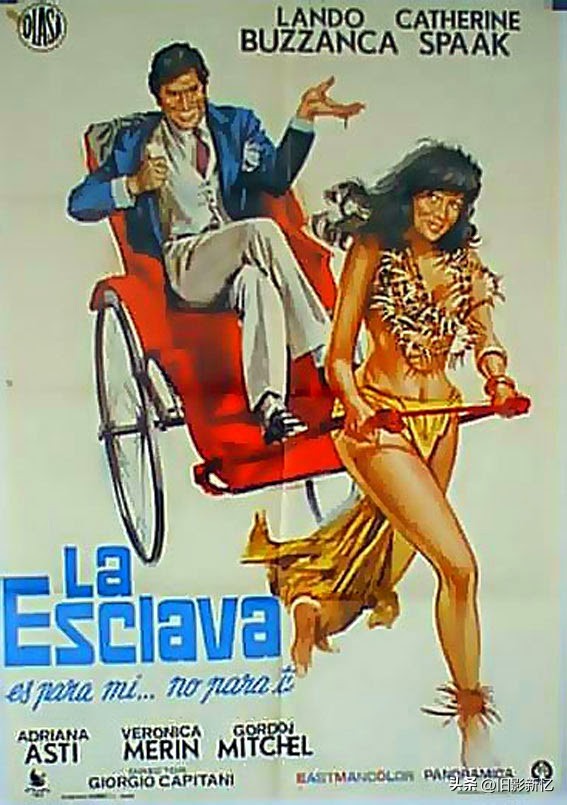 香港黄金时代经典电影粤语版,香港电影抄袭好莱坞