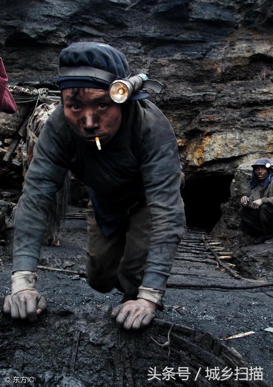 这10种行业一定是暴利行业,这8种行业必火