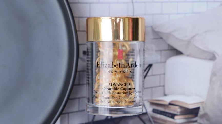 2022年眼霜测评眼霜第一名,2022年眼霜排行榜前十名女士