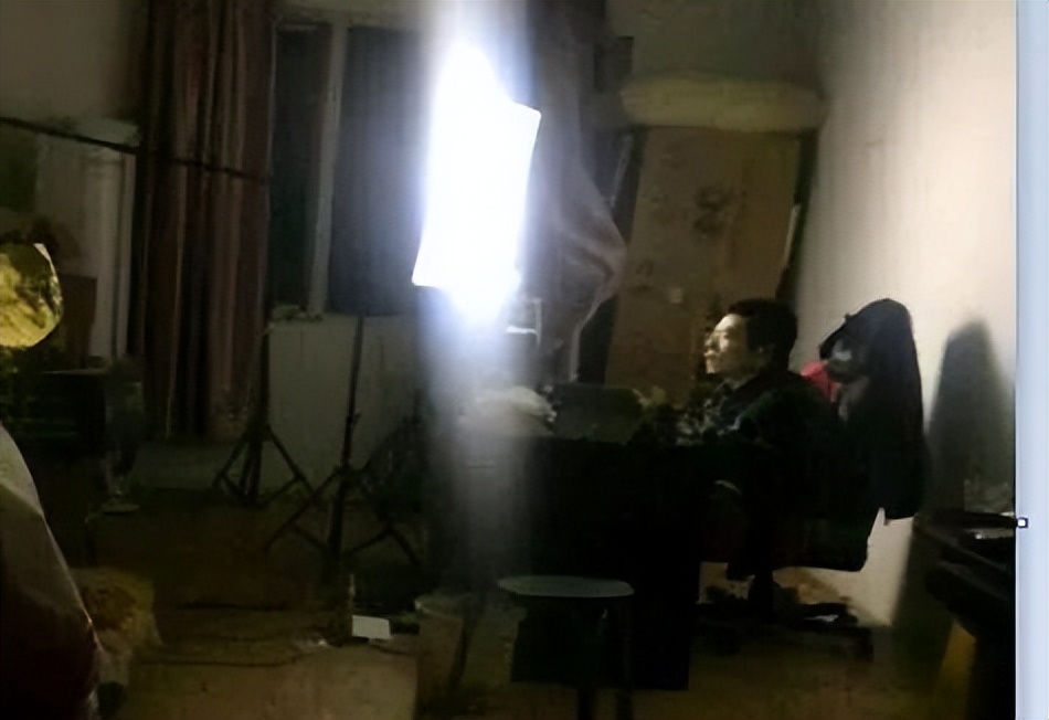 大司马说世界杯球员,大司马解读世界杯