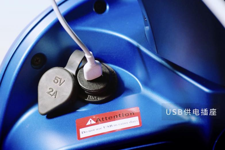 三阳飞度fiddle4跑长途,台湾版三阳飞度fiddle125