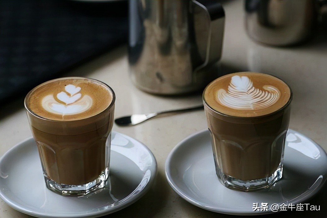 按住你付款的手，这16个鸡肋雷品碰都不要碰