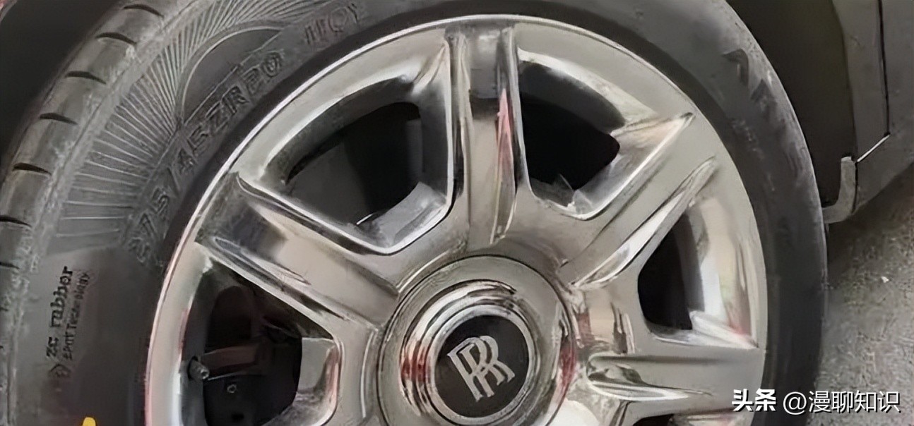 全球国产轮胎十大排名,中国轮胎品牌海外市场份额大增