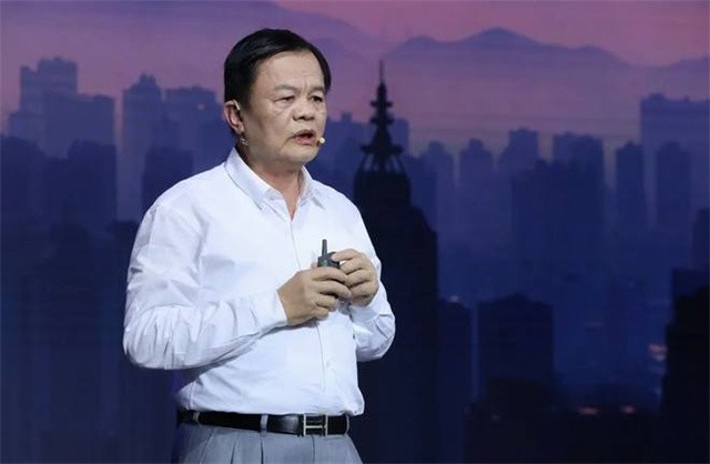 鏇剧粡鐨勪笁鍏勫紵,鏇剧粡鐨勪笁鍏勫紵鍚庢潵鎬庝箞鏍蜂簡