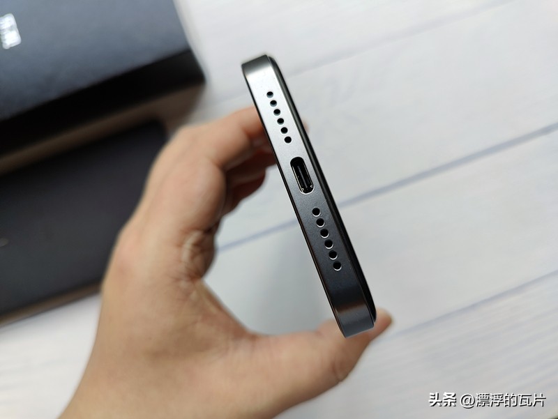 乐视y2pro手机优点和缺点,乐视y2pro和苹果对比