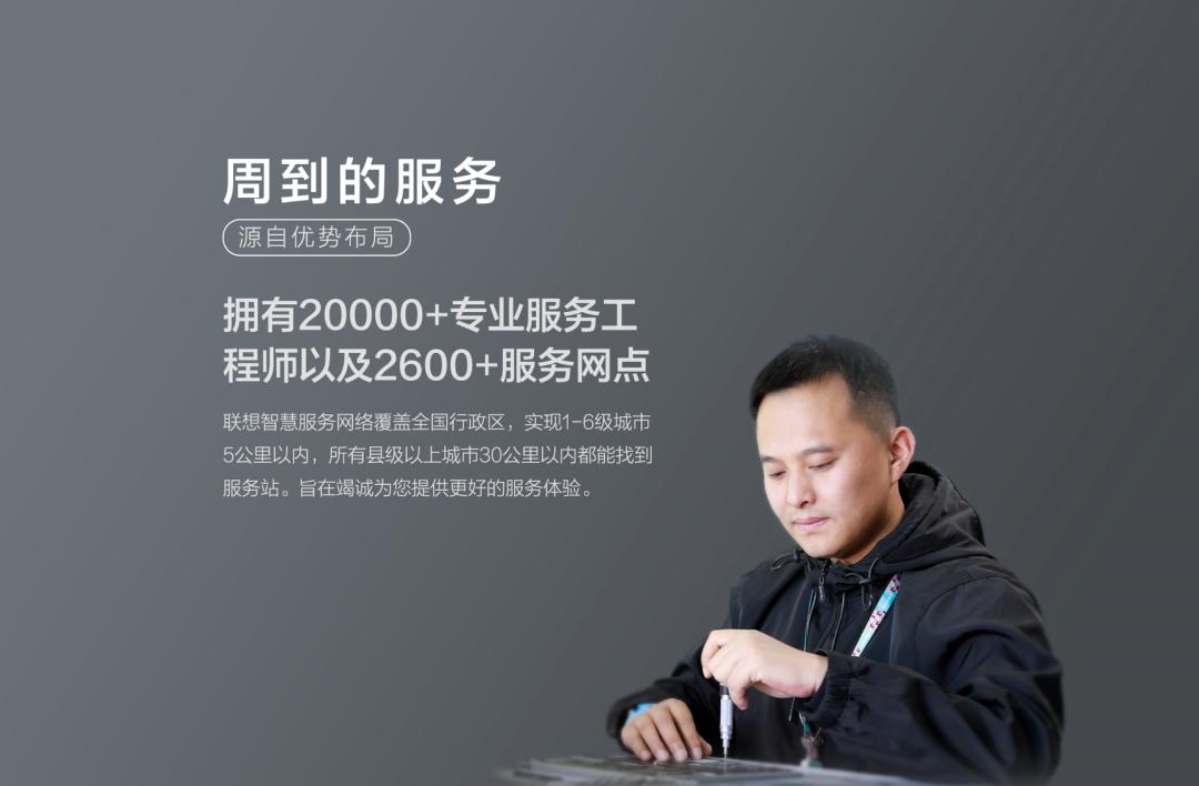 打包服务成都,打包服务优惠