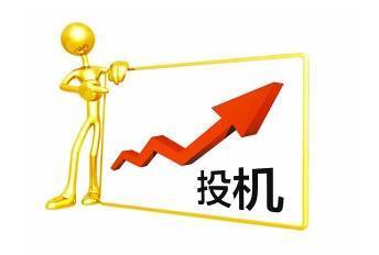 大学挂科重修过了找工作有影响么,大学挂科了重修过了算绩点吗