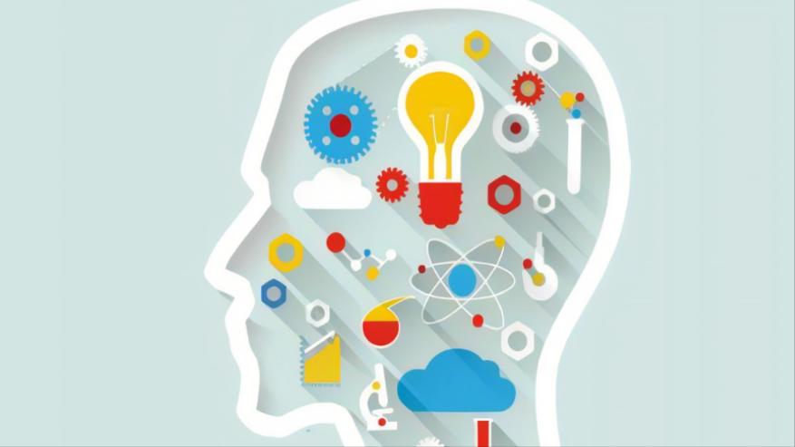 浅析：音乐治疗这一方法对孤独症儿童的积极影响有多大？