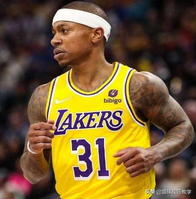 小托马斯迎来自己回归nba后的首秀,小托马斯回归