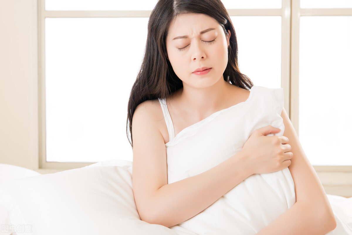 放药环预防宫颈息肉对身体好吗,预防宫颈息肉为什么用避孕药