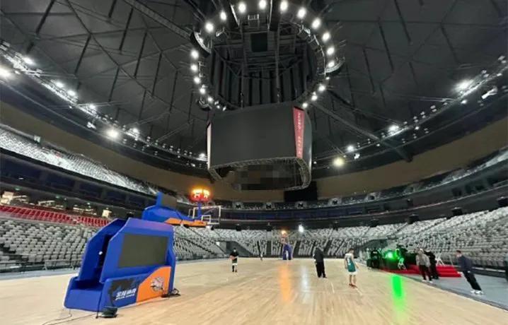 新疆首钢队新消息,新疆男篮正式退赛