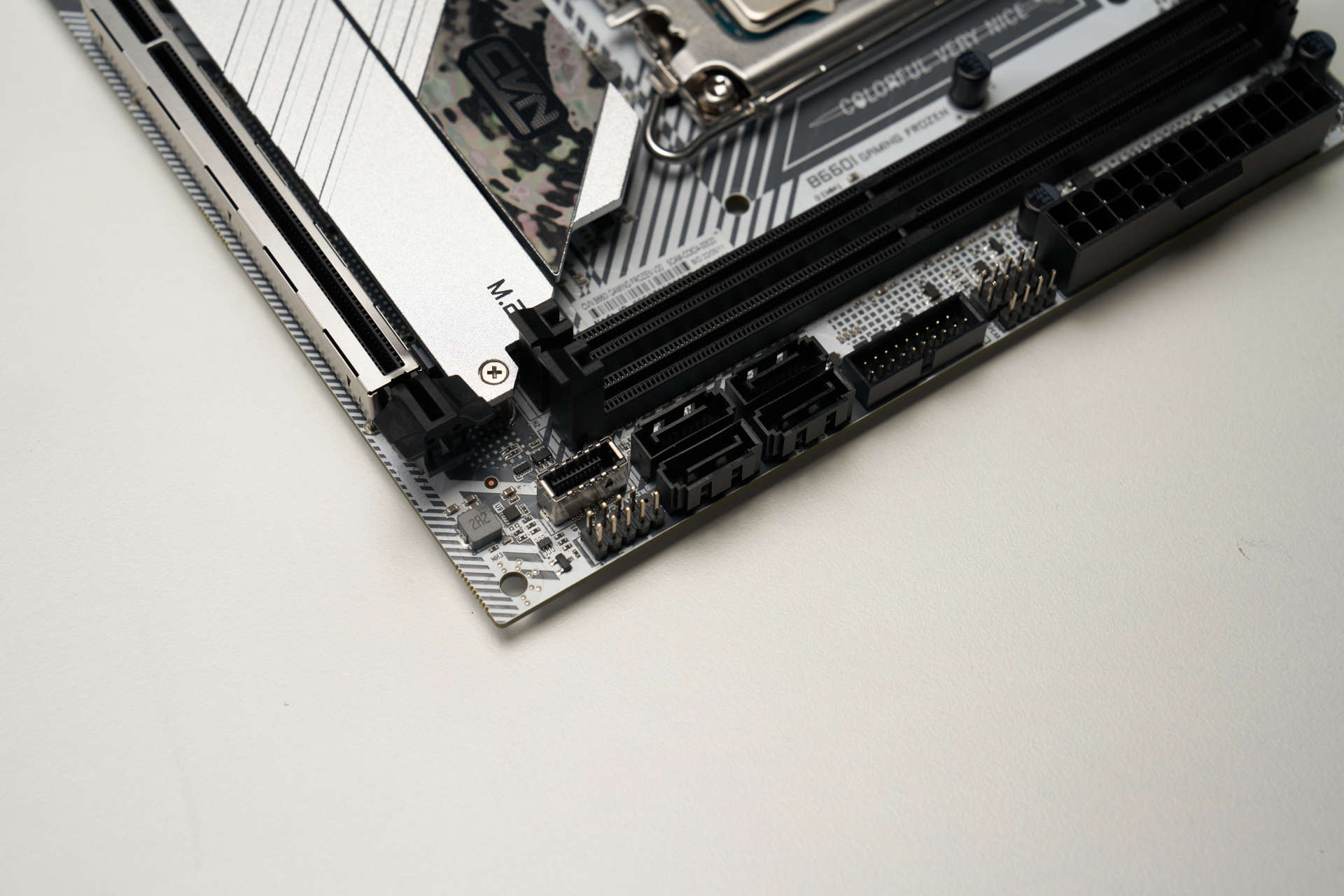 想玩光遇但配置不同,最有性价比的itx配置