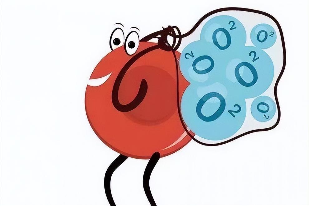 癌症的发病原因及其如何预防,癌症都是先由炎症引起的吗