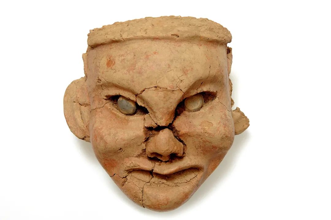 三星堆遗址在中华文明史的意义,这处遗址见证着古法酿酒的传承