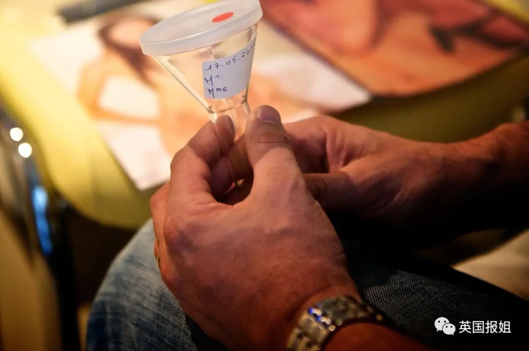 日本富豪生一个孩子奖1亿,重金求子日本人