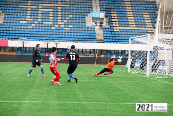 华侨城欢乐体育公园足球赛,都江堰足球邀请赛