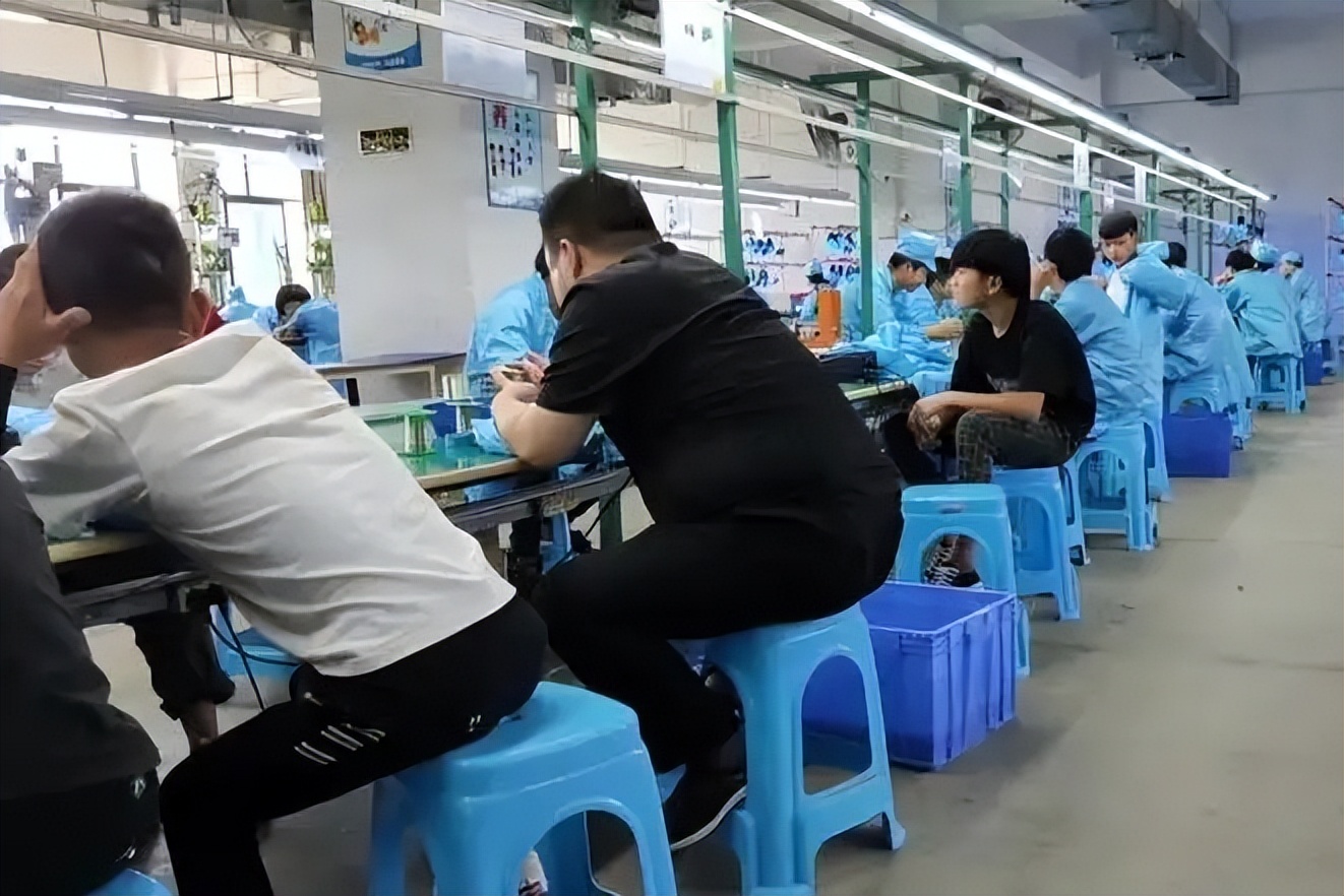 投资20000回家养羊,投资一百几十万回家搞农业