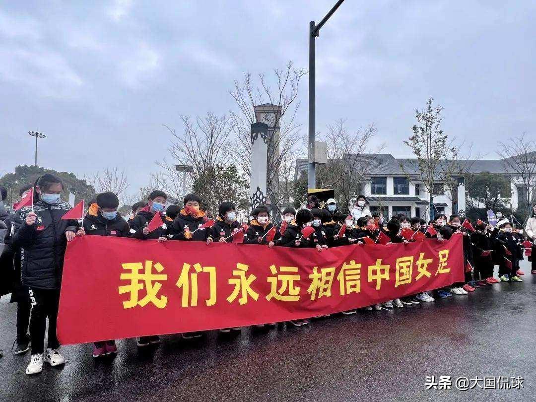 濂宠冻鍥炲鐞冭糠,濂宠冻鍥炲浗鐢疯冻琛ㄧ幇