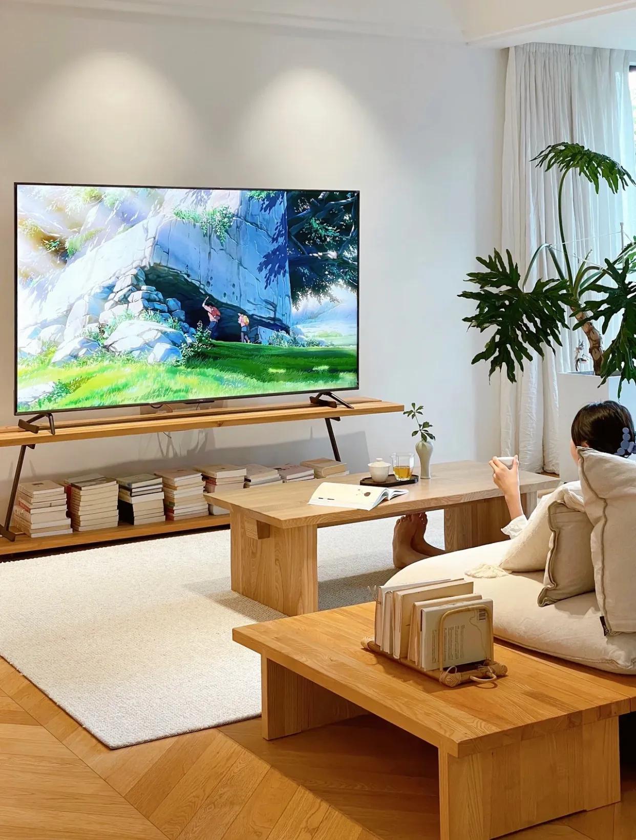 追了一部剧感觉好迷茫,终于知道电影和电视剧的差别