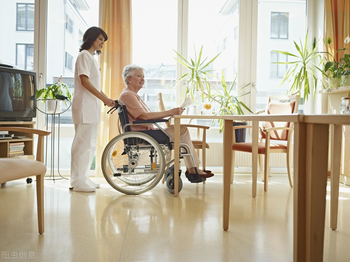 鑻辫涓璱mpress鍗曡瘝鐢ㄦ硶,鑻辫impress