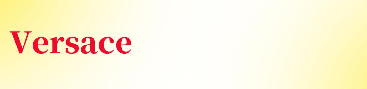 盘点十大顶级奢华意大利家具品牌,国际家具奢侈品品牌