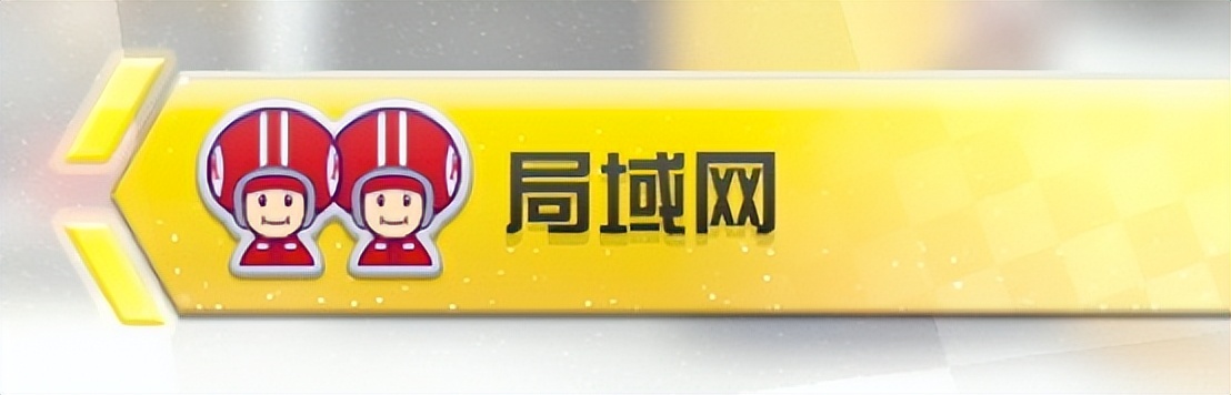 不花一分钱攻略,不花一分钱轻松解决这些问题