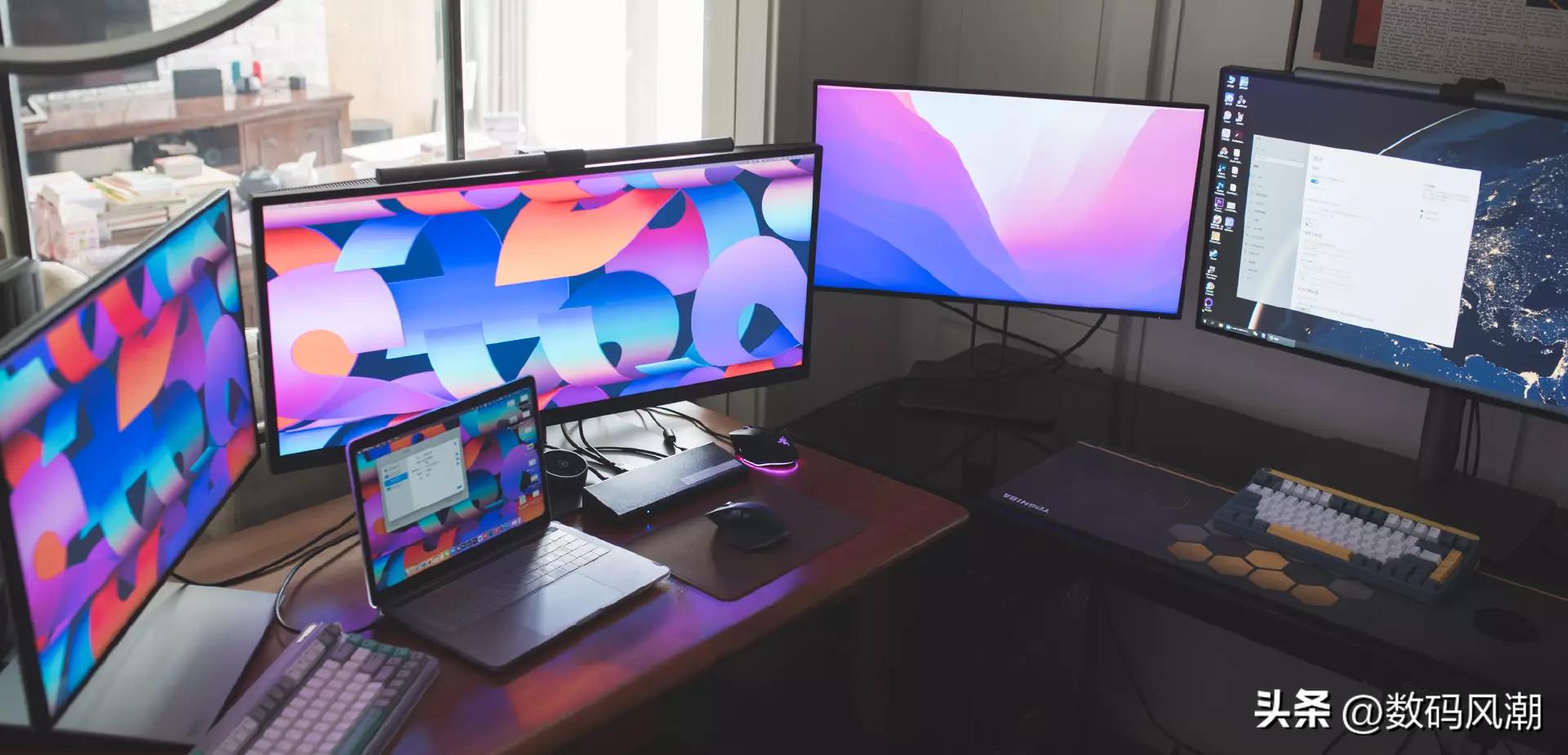 乐歌升降桌灰胡桃木,乐歌e5-n黑胡桃木色电动升降桌