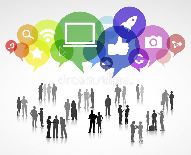 现在普通人有什么赚钱的机会,如何选择一个挣钱的机会