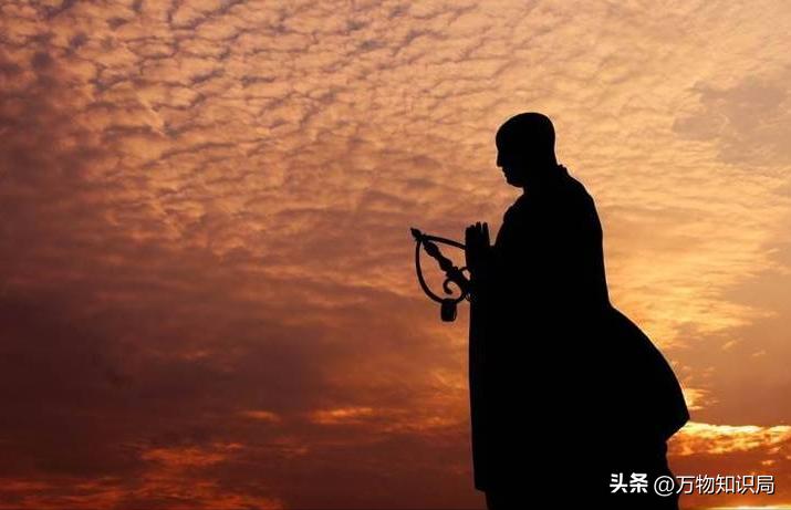 高僧舍利子是因为火化方式原因吗,舍利子形成的五大原理推测