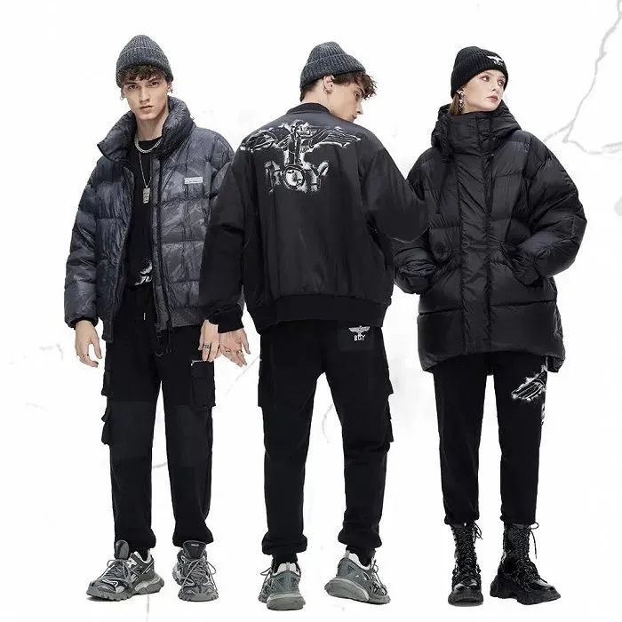 最近被刷屏的青春回忆杀,曾经风靡一时现在被淘汰说说