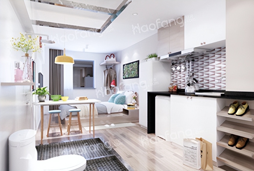 房贷利息申报方式条件是什么,房贷利息申报扣除比例是多少