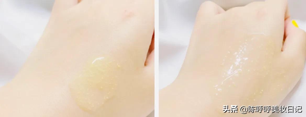 精华水精华乳精华液顺序要怎么用,精华水精华乳和精华液怎么用